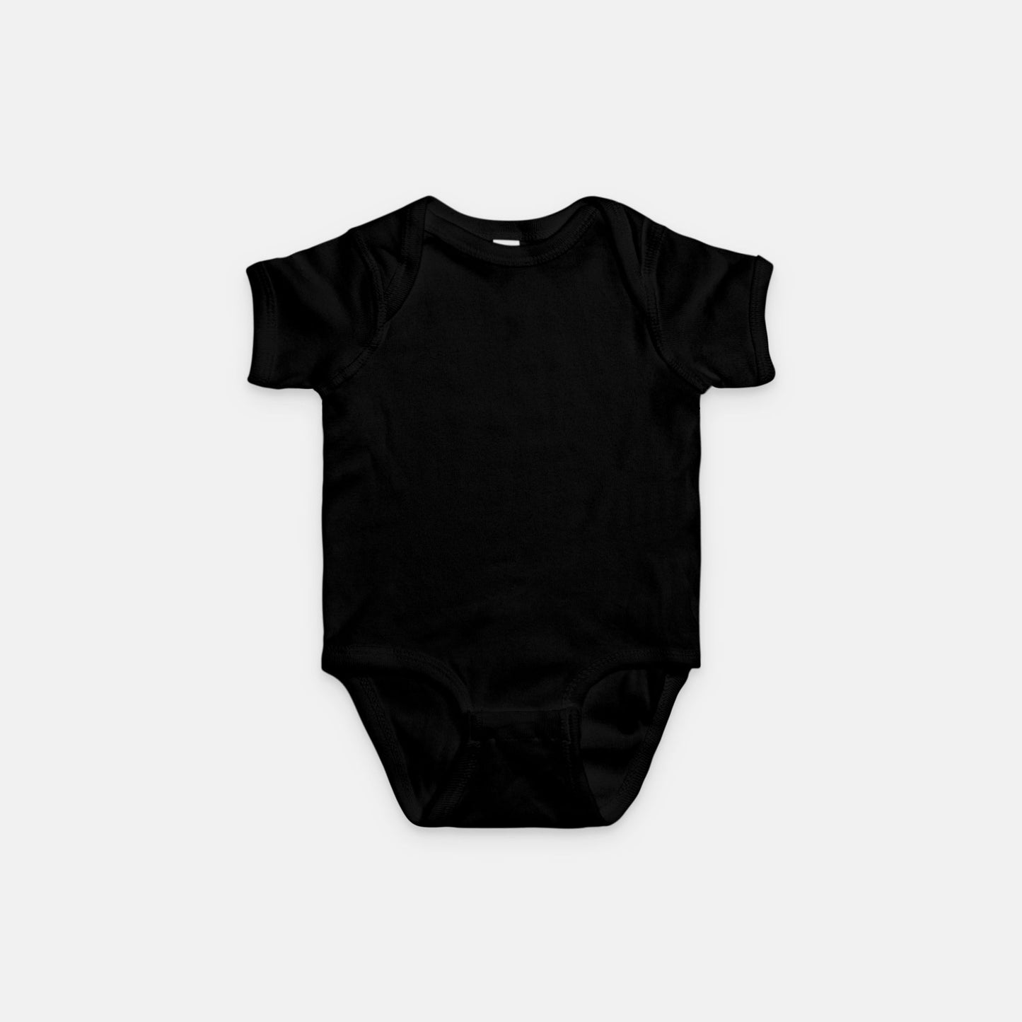 Any Design In My Shop Baby One Piece Rabbit Skins 4400