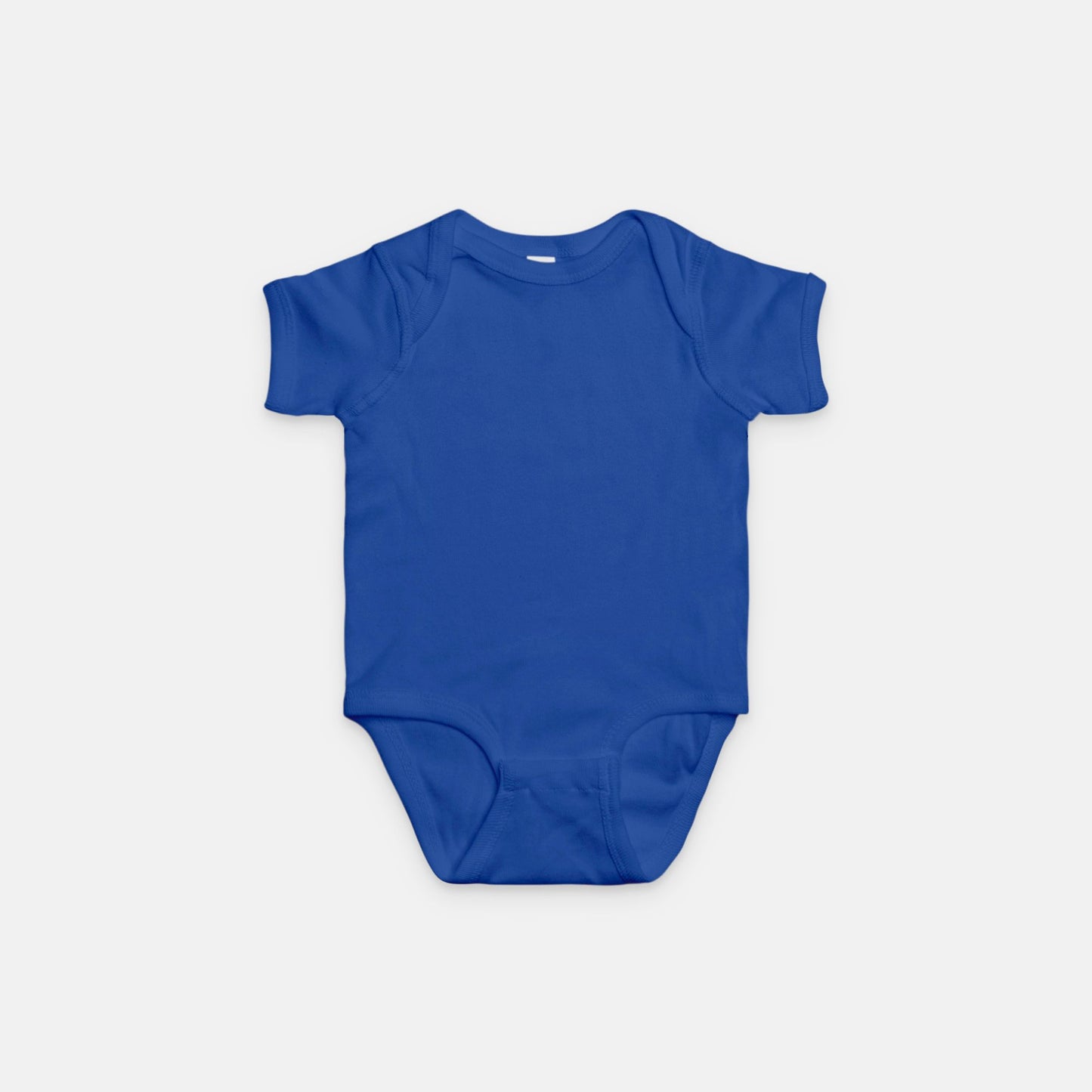 Any Design In My Shop Baby One Piece Rabbit Skins 4400