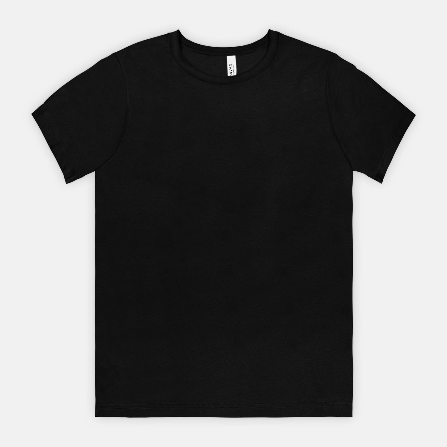 Any Design In My Shop Adult Unisex Bella Canvas Shirt