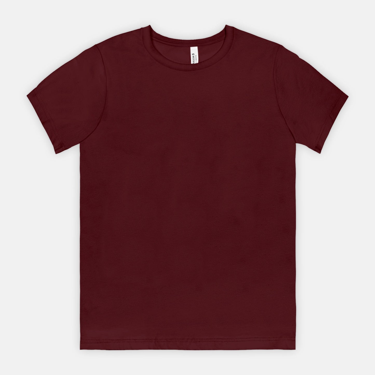 Any Design In My Shop Adult Unisex Bella Canvas Shirt