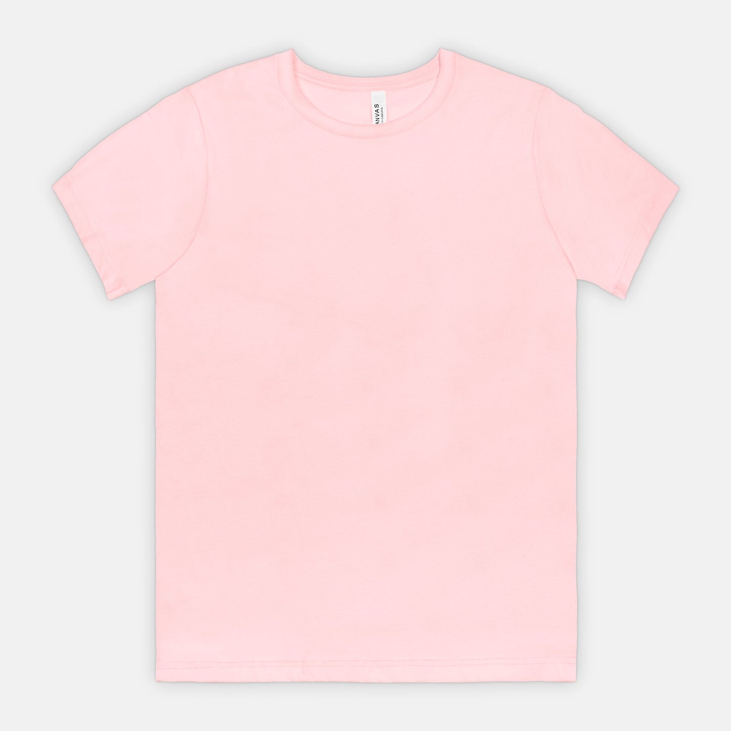 Any Design In My Shop Adult Unisex Bella Canvas Shirt
