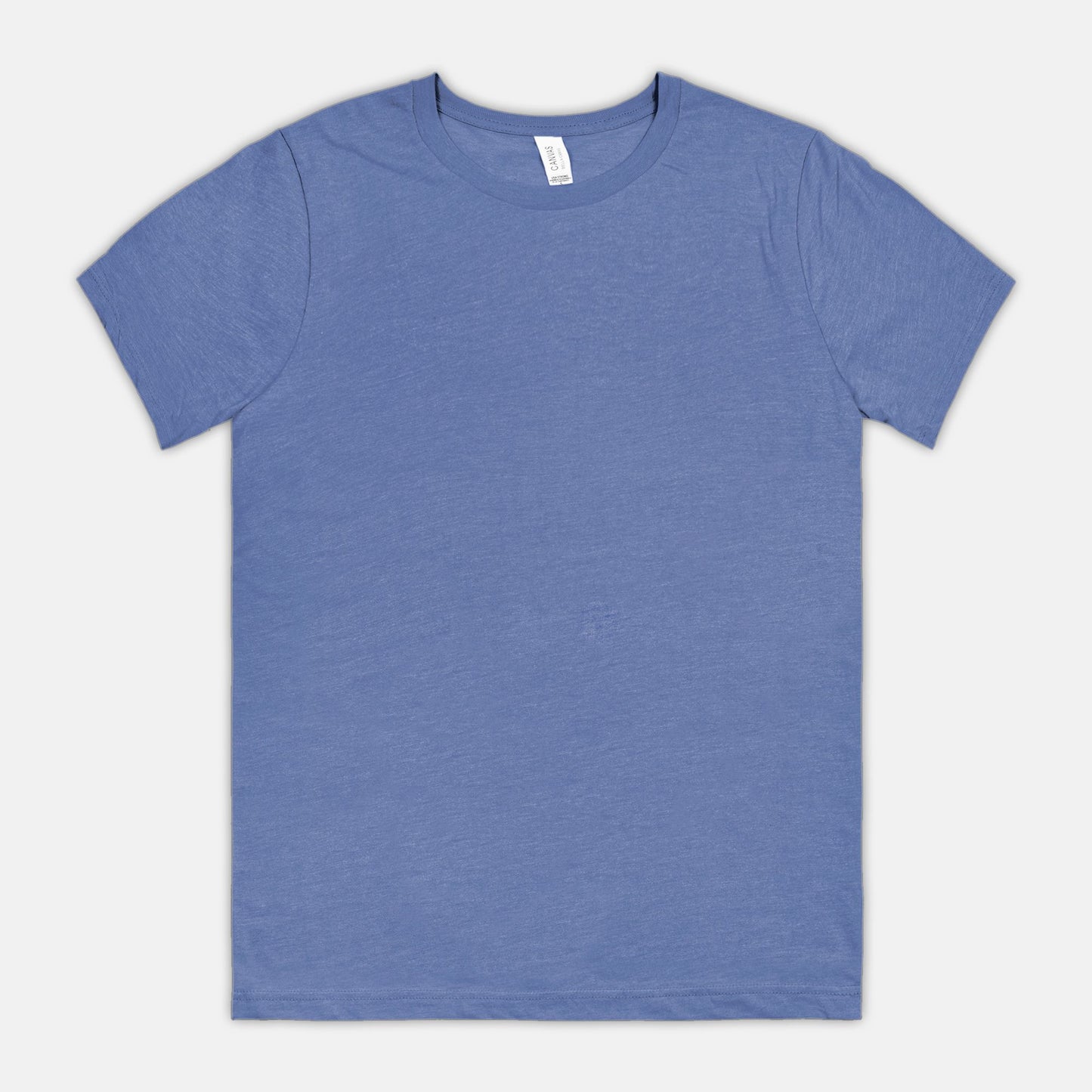 Any Design In My Shop Adult Unisex Bella Canvas Shirt