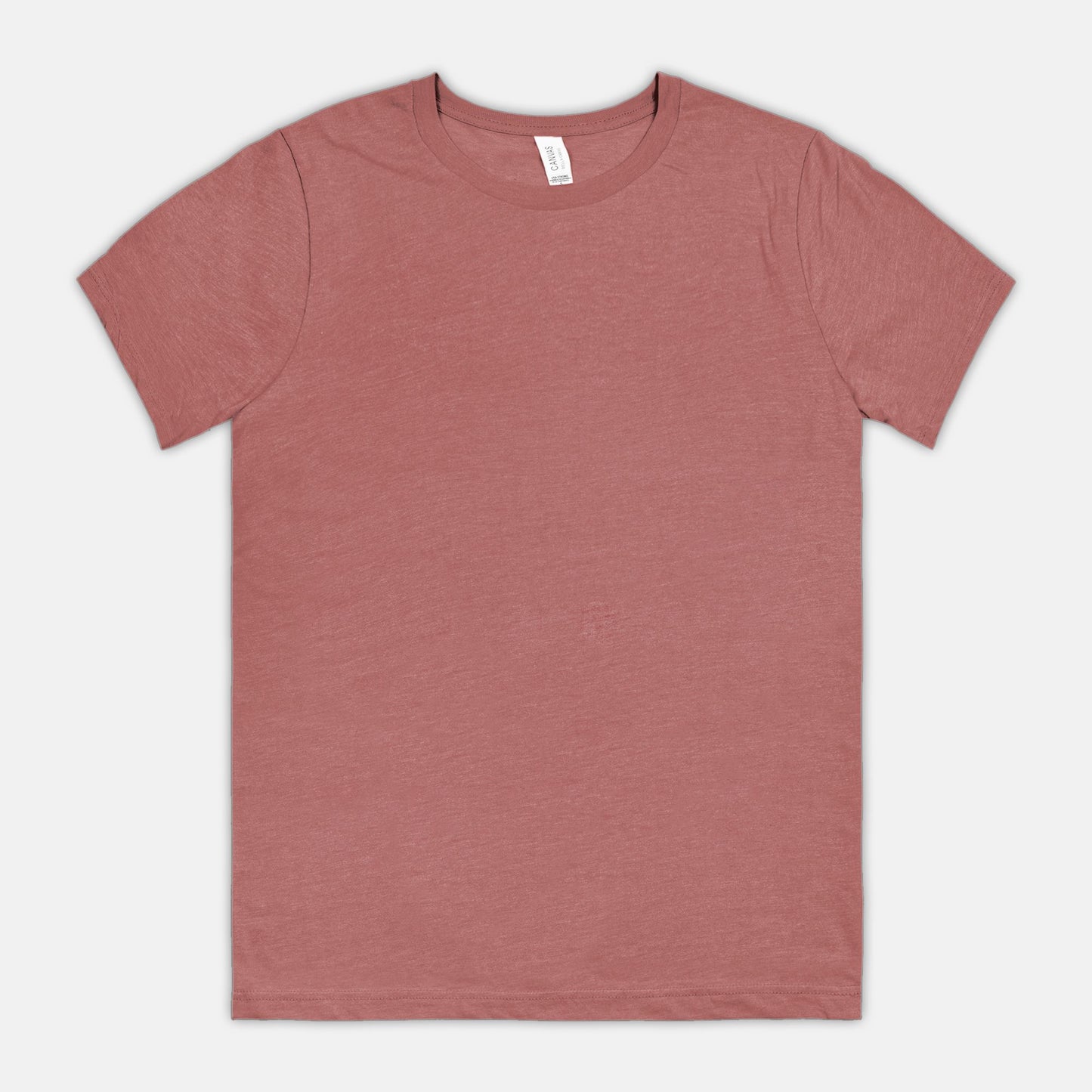 Any Design In My Shop Adult Unisex Bella Canvas Shirt