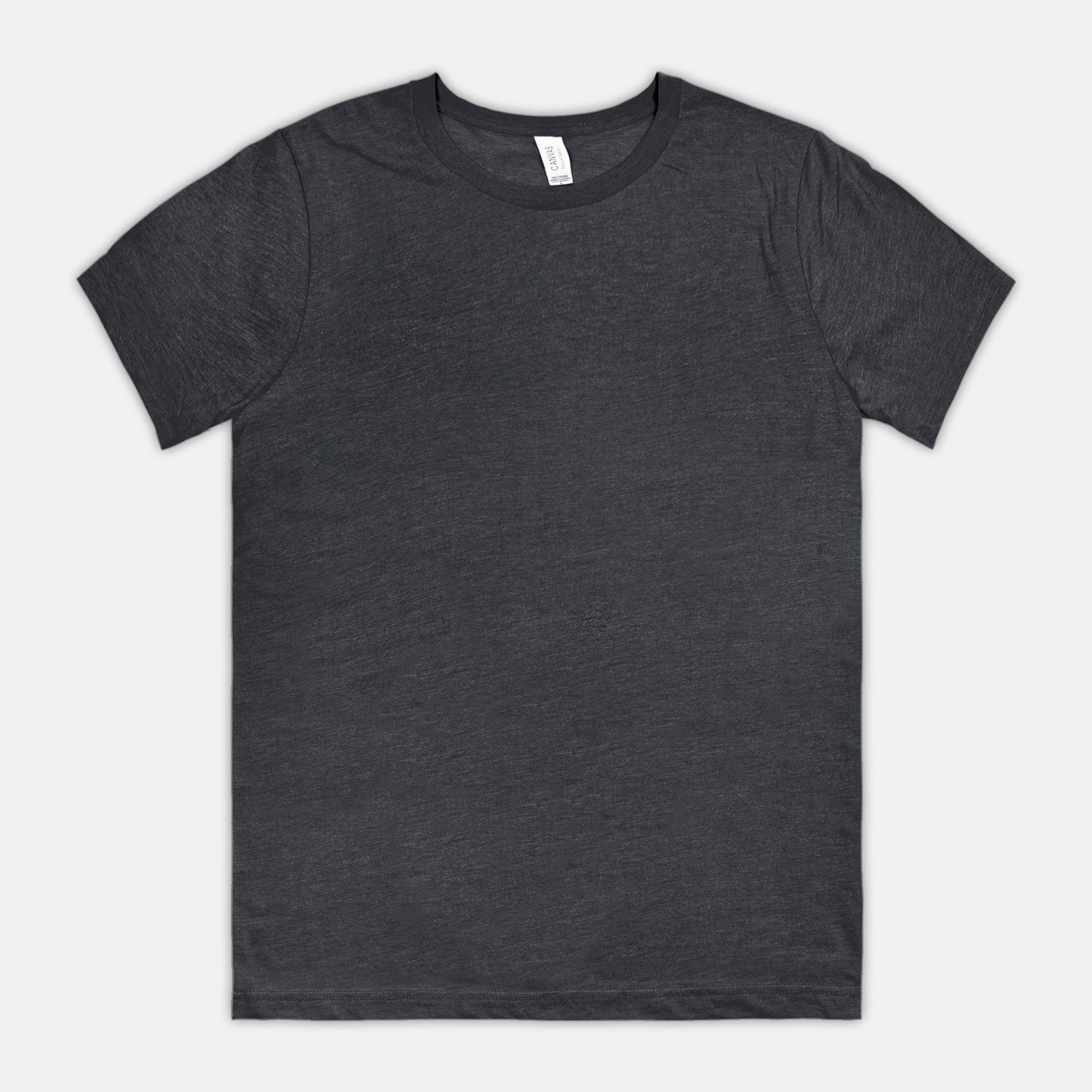 Any Design In My Shop Adult Unisex Bella Canvas Shirt