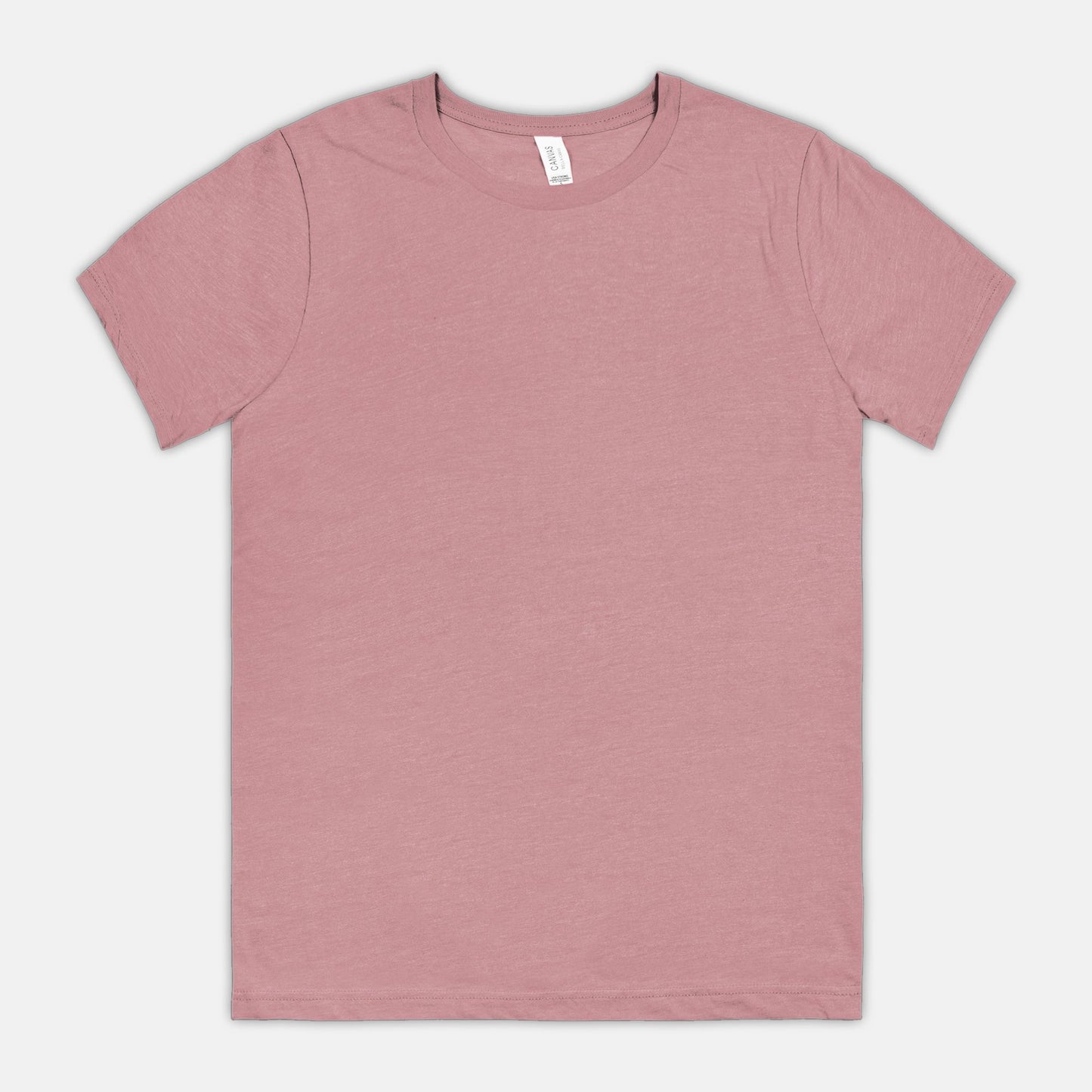 Any Design In My Shop Adult Unisex Bella Canvas Shirt
