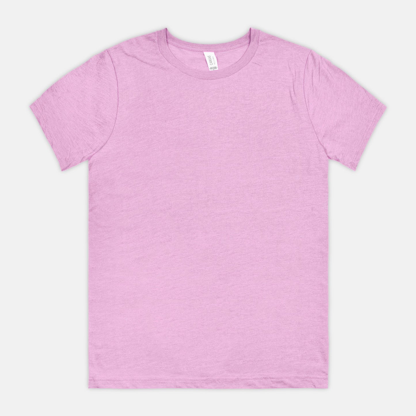 Any Design In My Shop Adult Unisex Bella Canvas Shirt