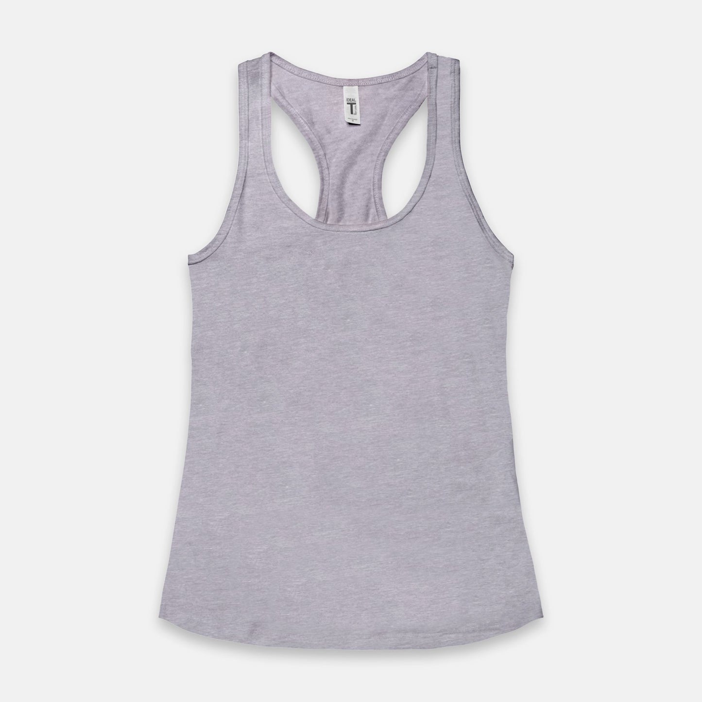 Any Design In My Shop Women's Racerback Tank Next Level 1533