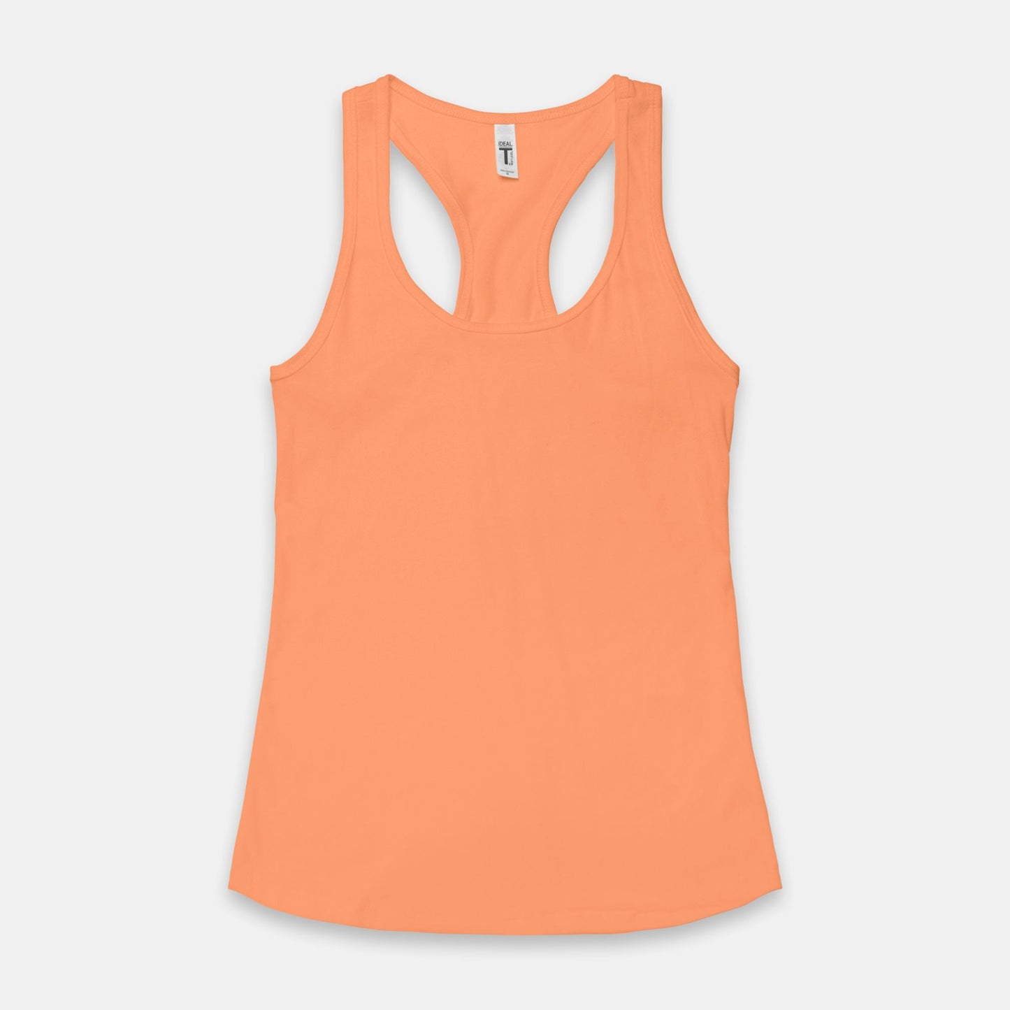 Any Design In My Shop Women's Racerback Tank Next Level 1533