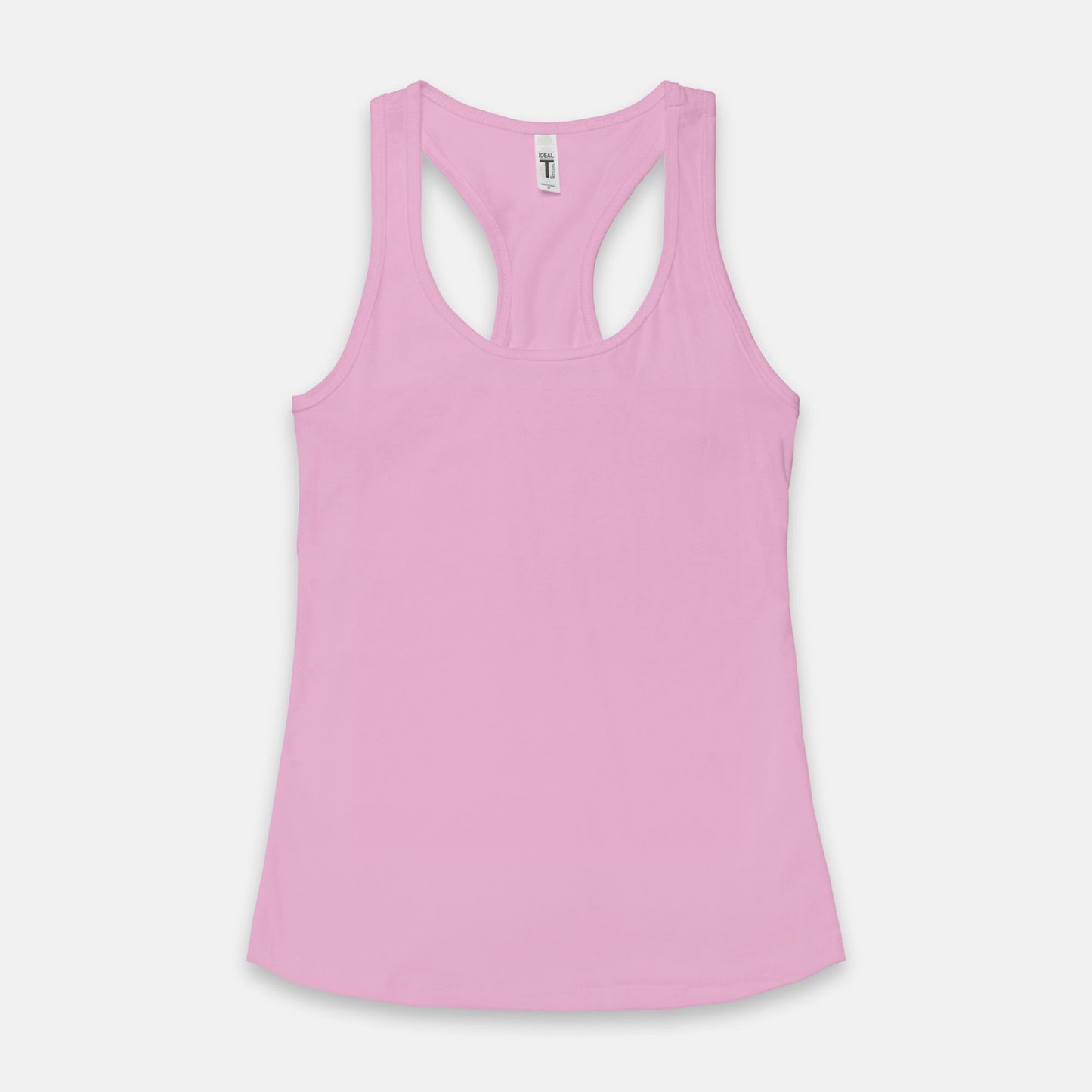 Any Design In My Shop Women's Racerback Tank Next Level 1533