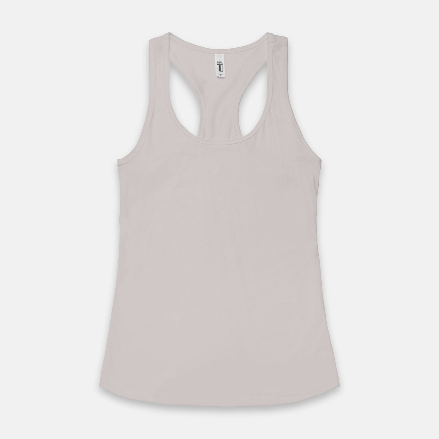 Any Design In My Shop Women's Racerback Tank Next Level 1533