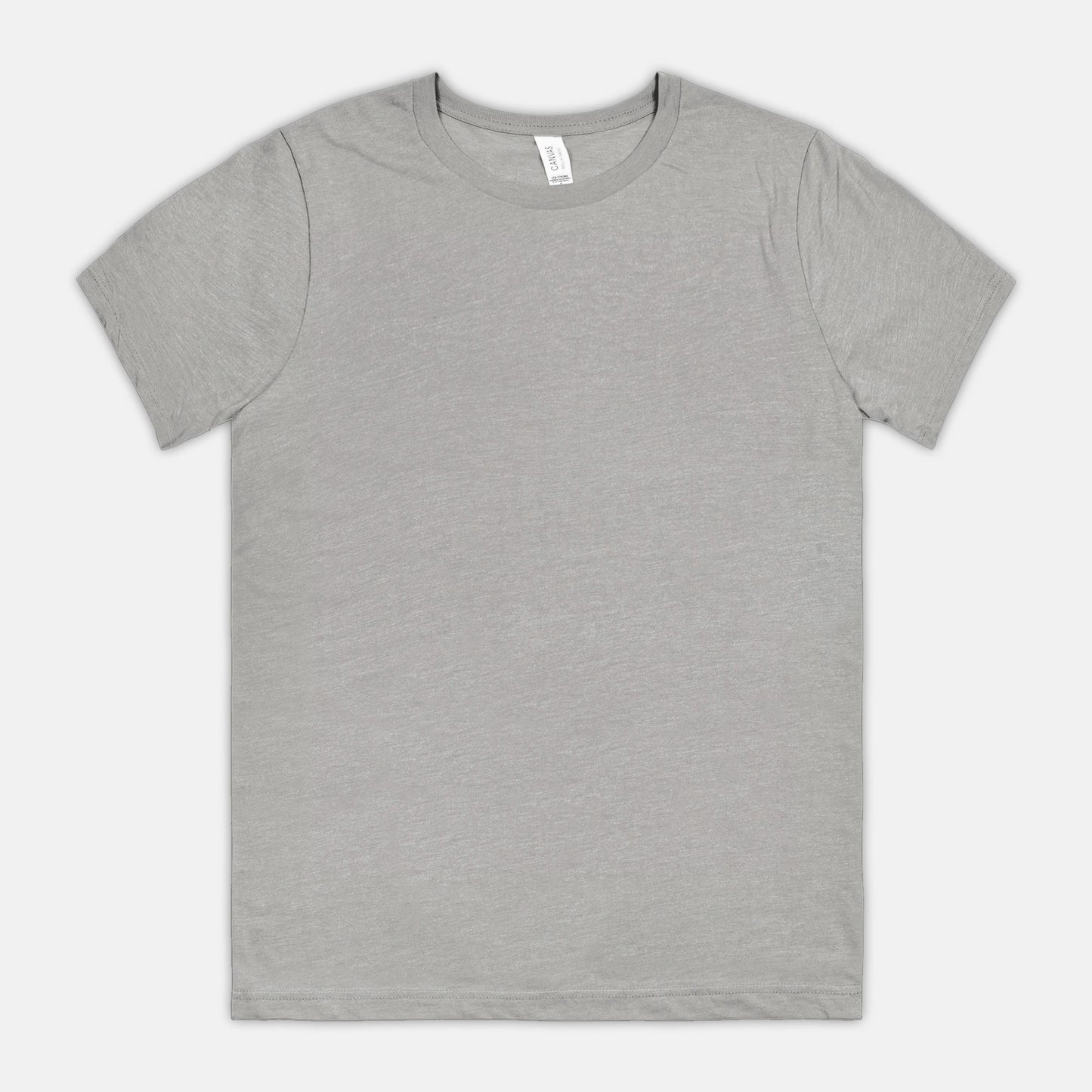 Any Design In My Shop Adult Unisex Bella Canvas Shirt